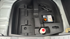 Nissan Juke 1.0 DiG-T Tekna 5dr Petrol Hatchback